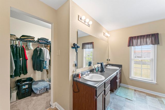 465 Smokey Hill Road, West Lafayette, IN 47905