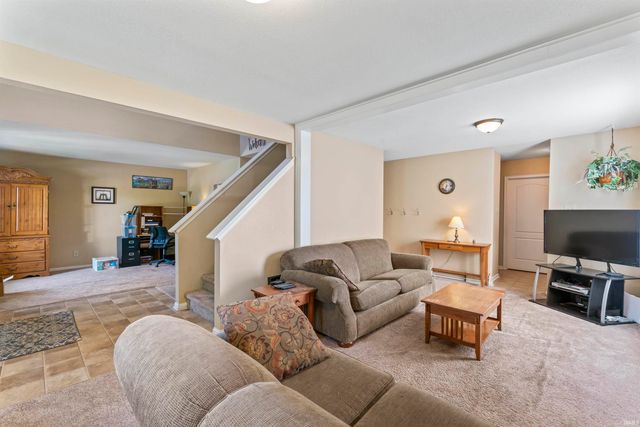465 Smokey Hill Road, West Lafayette, IN 47905