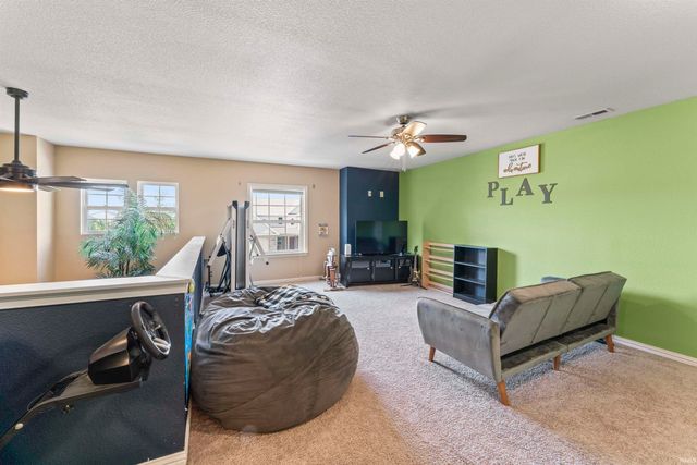 465 Smokey Hill Road, West Lafayette, IN 47905