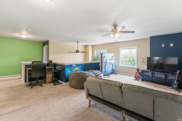 465 Smokey Hill Road, West Lafayette, IN 47905