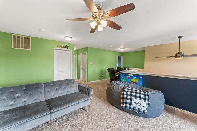 465 Smokey Hill Road, West Lafayette, IN 47905