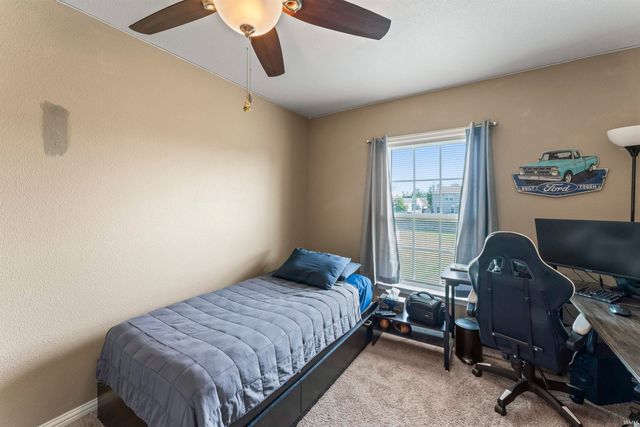 465 Smokey Hill Road, West Lafayette, IN 47905
