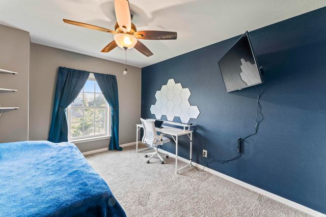 465 Smokey Hill Road, West Lafayette, IN 47905