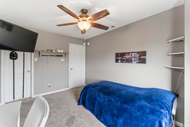 465 Smokey Hill Road, West Lafayette, IN 47905