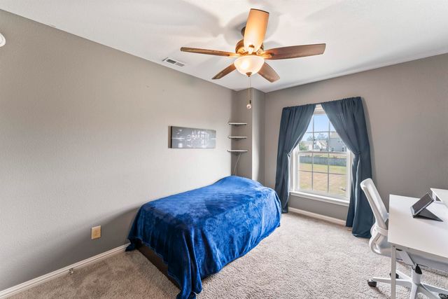 465 Smokey Hill Road, West Lafayette, IN 47905