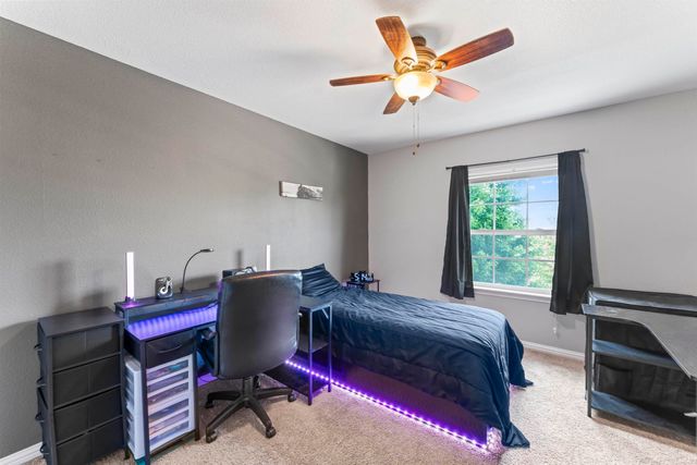 465 Smokey Hill Road, West Lafayette, IN 47905