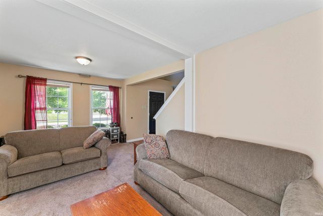 465 Smokey Hill Road, West Lafayette, IN 47905