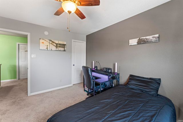 465 Smokey Hill Road, West Lafayette, IN 47905