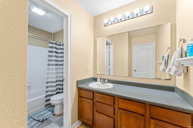 465 Smokey Hill Road, West Lafayette, IN 47905