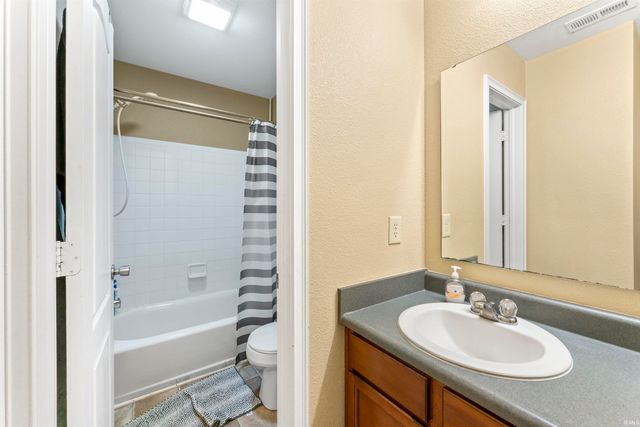 465 Smokey Hill Road, West Lafayette, IN 47905