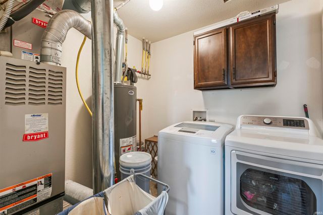 465 Smokey Hill Road, West Lafayette, IN 47905
