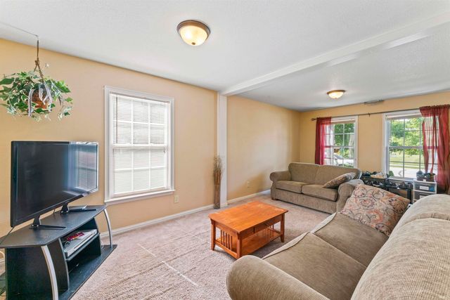 465 Smokey Hill Road, West Lafayette, IN 47905