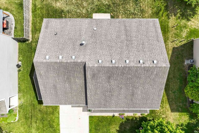465 Smokey Hill Road, West Lafayette, IN 47905