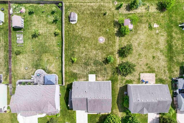 465 Smokey Hill Road, West Lafayette, IN 47905