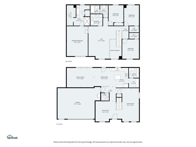 465 Smokey Hill Road, West Lafayette, IN 47905