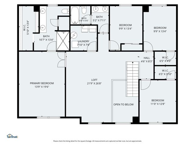 465 Smokey Hill Road, West Lafayette, IN 47905