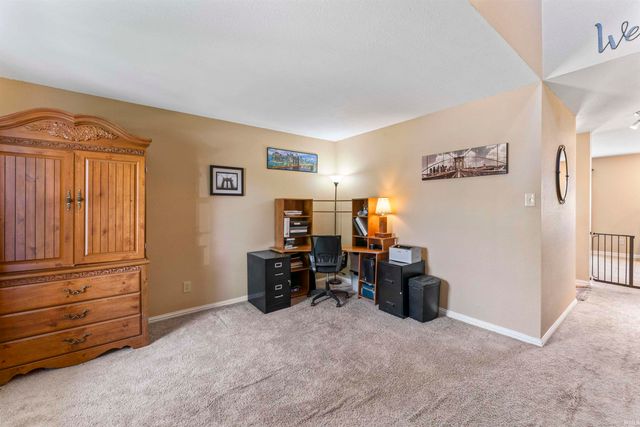 465 Smokey Hill Road, West Lafayette, IN 47905