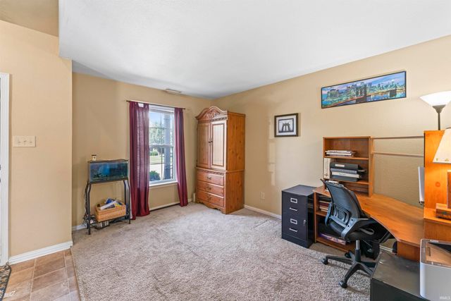 465 Smokey Hill Road, West Lafayette, IN 47905