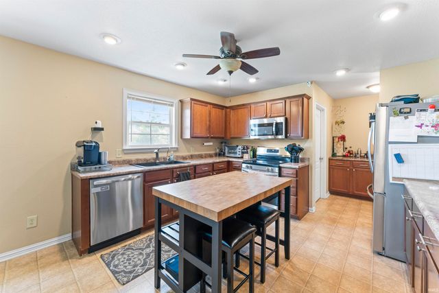 465 Smokey Hill Road, West Lafayette, IN 47905
