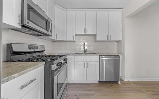 2827 Grandy AVE, Norfolk, VA 23509