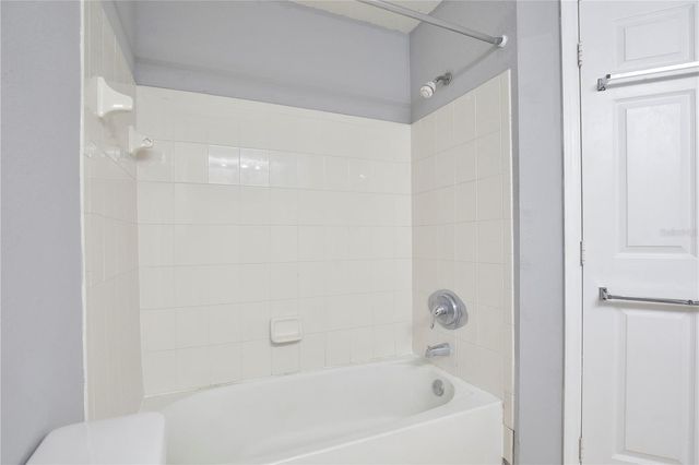 5131 CITY STREET 634, Orlando, FL 32839