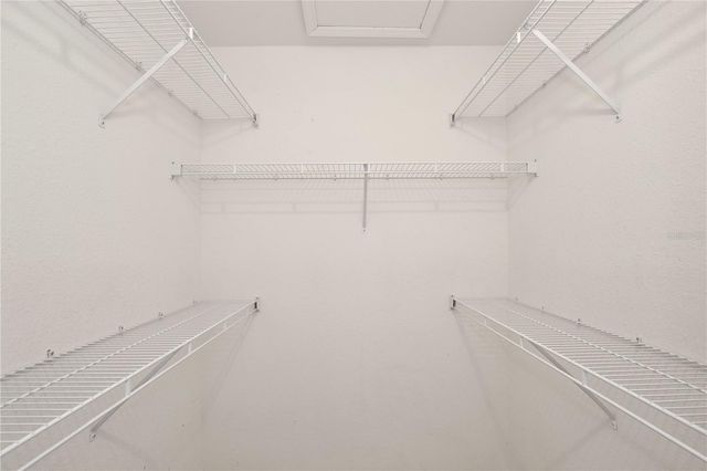 5131 CITY STREET 634, Orlando, FL 32839