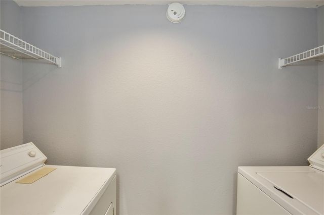 5131 CITY STREET 634, Orlando, FL 32839