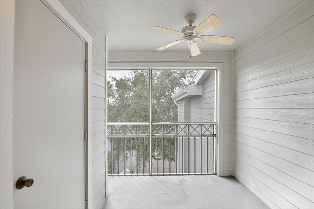 5131 CITY STREET 634, Orlando, FL 32839