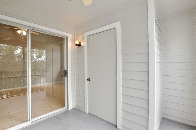 5131 CITY STREET 634, Orlando, FL 32839