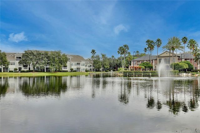 5131 CITY STREET 634, Orlando, FL 32839