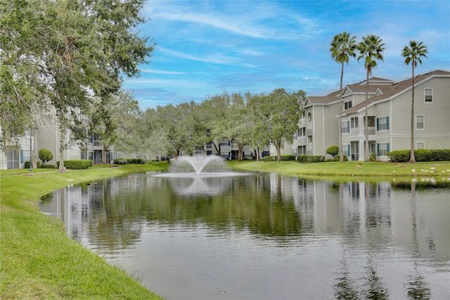 5131 CITY STREET 634, Orlando, FL 32839