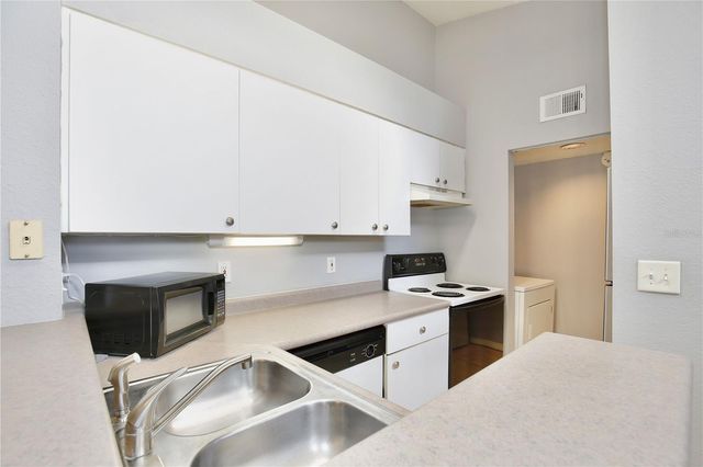 5131 CITY STREET 634, Orlando, FL 32839