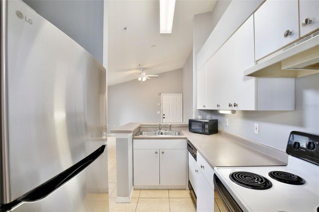 5131 CITY STREET 634, Orlando, FL 32839