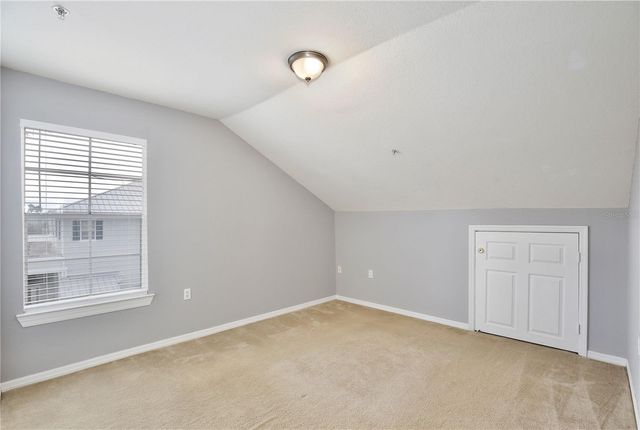 5131 CITY STREET 634, Orlando, FL 32839