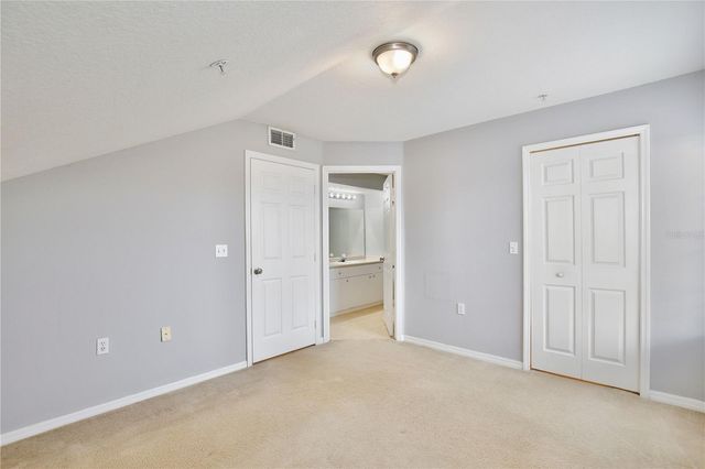 5131 CITY STREET 634, Orlando, FL 32839