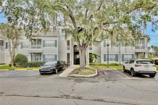 5131 CITY STREET 634, Orlando, FL 32839