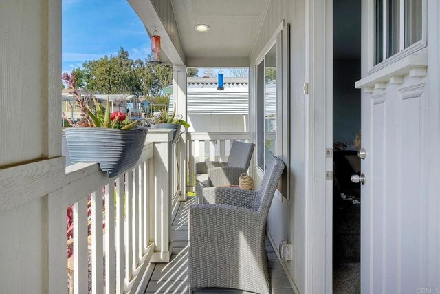 525 W El Norte Parkway SPC 203, Escondido, CA 92026