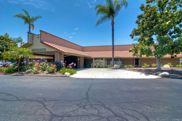 525 W El Norte Parkway SPC 203, Escondido, CA 92026