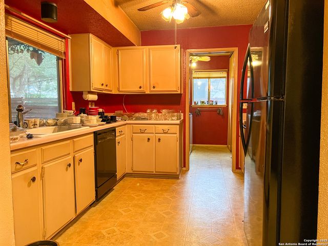 5422 El Tejano, San Antonio, TX 78233