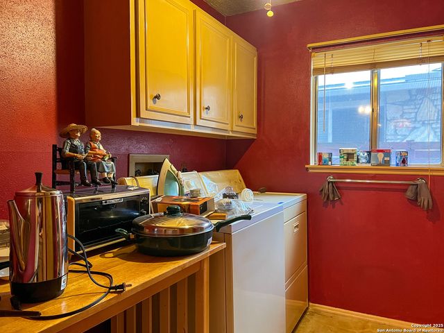 5422 El Tejano, San Antonio, TX 78233