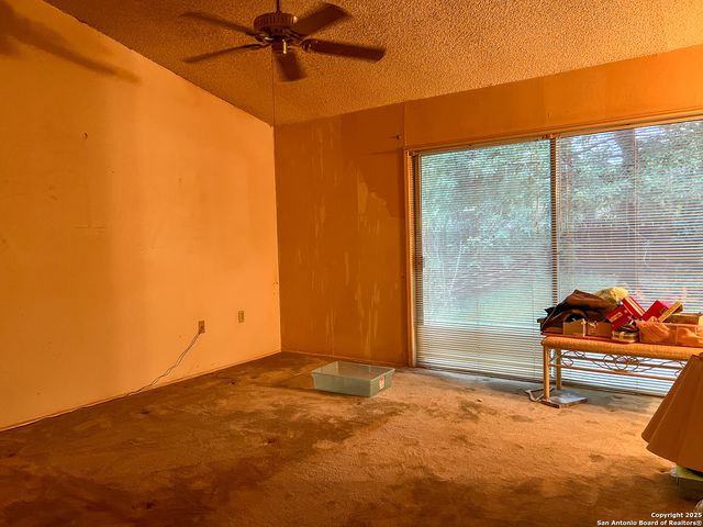 5422 El Tejano, San Antonio, TX 78233