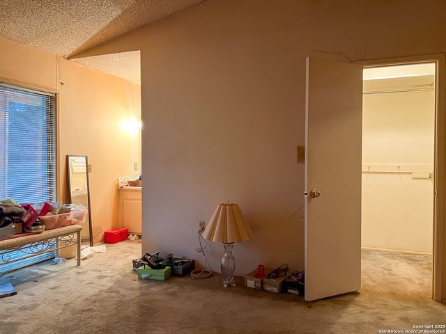 5422 El Tejano, San Antonio, TX 78233