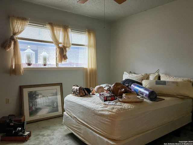 5422 El Tejano, San Antonio, TX 78233