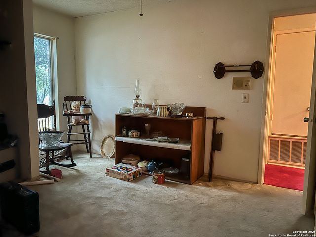 5422 El Tejano, San Antonio, TX 78233