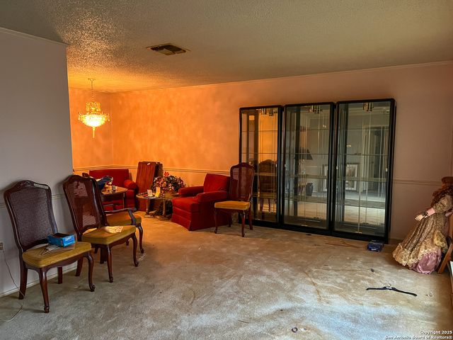 5422 El Tejano, San Antonio, TX 78233