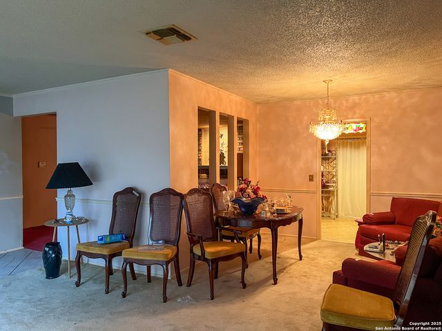 5422 El Tejano, San Antonio, TX 78233