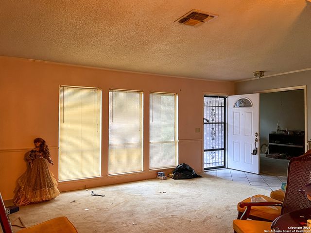 5422 El Tejano, San Antonio, TX 78233