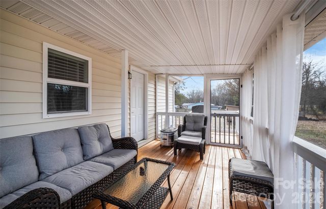 122 Julius Mac Road, Stanley, NC 28164