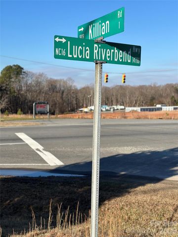 122 Julius Mac Road, Stanley, NC 28164