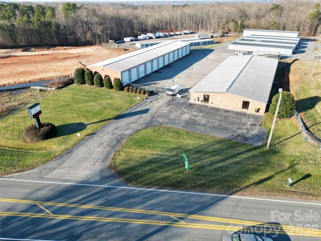 122 Julius Mac Road, Stanley, NC 28164